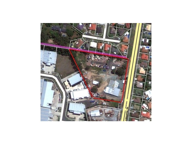 60 Lipscombe Road, Deception Bay QLD 4508