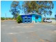 60 Lipscombe Road, Deception Bay QLD 4508