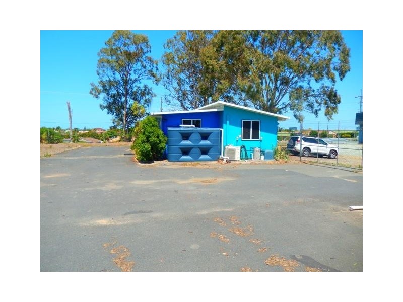 60 Lipscombe Road, Deception Bay QLD 4508