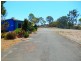 60 Lipscombe Road, Deception Bay QLD 4508