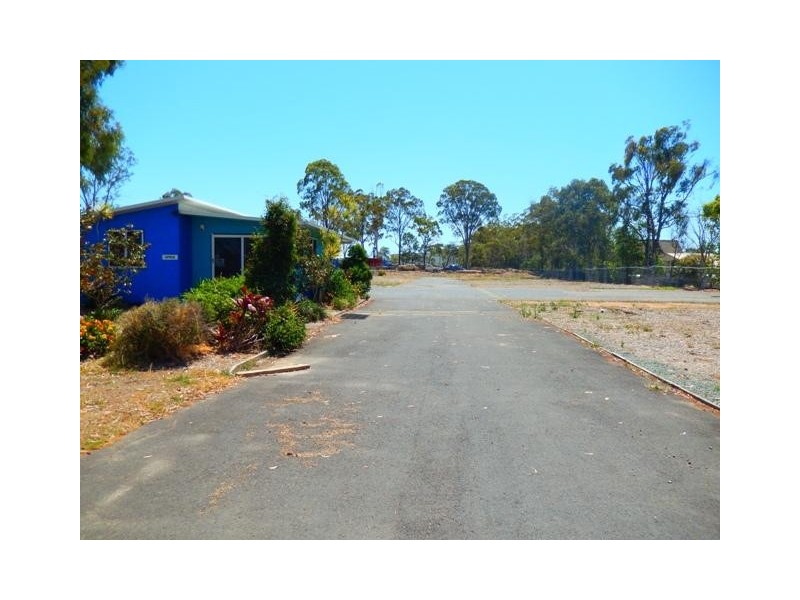 60 Lipscombe Road, Deception Bay QLD 4508