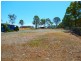 60 Lipscombe Road, Deception Bay QLD 4508