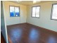 60 Lipscombe Road, Deception Bay QLD 4508