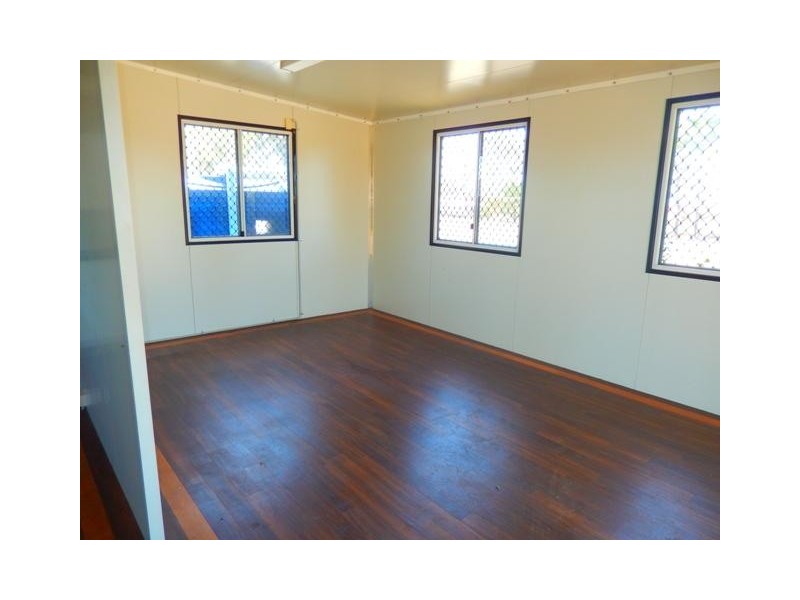 60 Lipscombe Road, Deception Bay QLD 4508