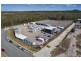 5 Dacmar Road, Coolum Beach QLD 4573