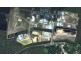 5 Dacmar Road, Coolum Beach QLD 4573