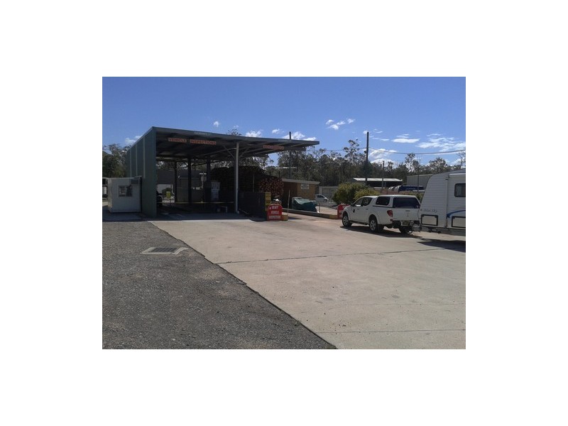 Caboolture QLD 4510