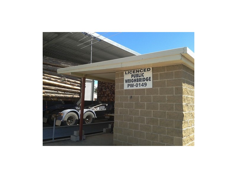Caboolture QLD 4510