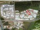 Caboolture QLD 4510
