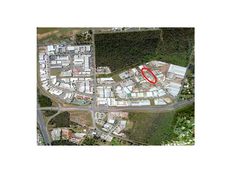 Caboolture QLD 4510