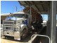 Caboolture QLD 4510