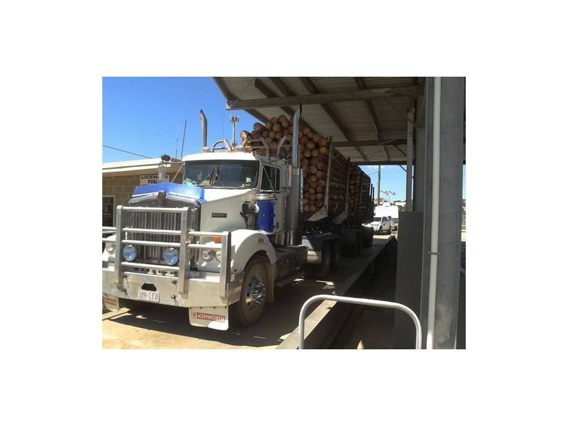 Caboolture QLD 4510