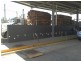 Caboolture QLD 4510