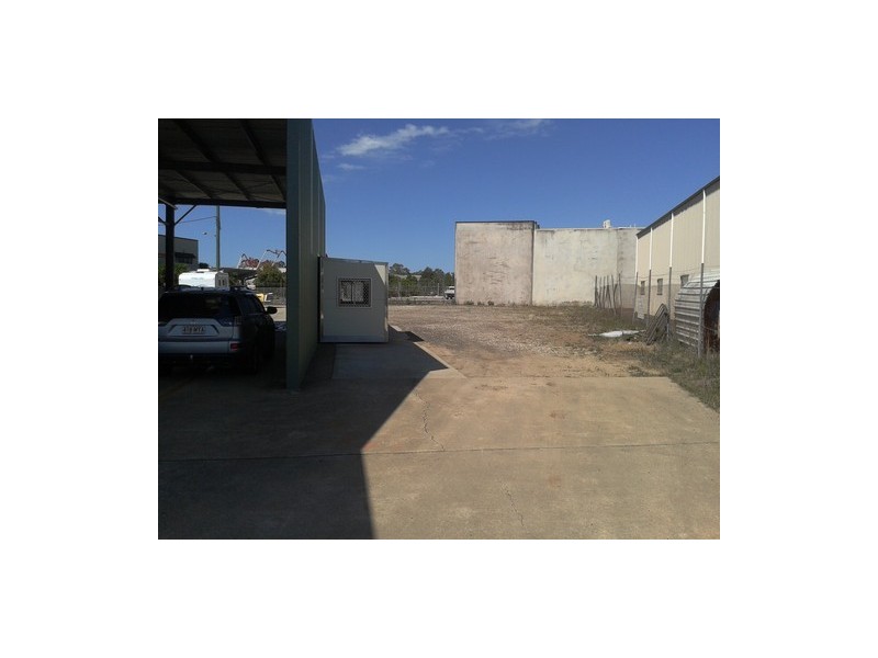 Caboolture QLD 4510