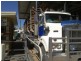 Caboolture QLD 4510