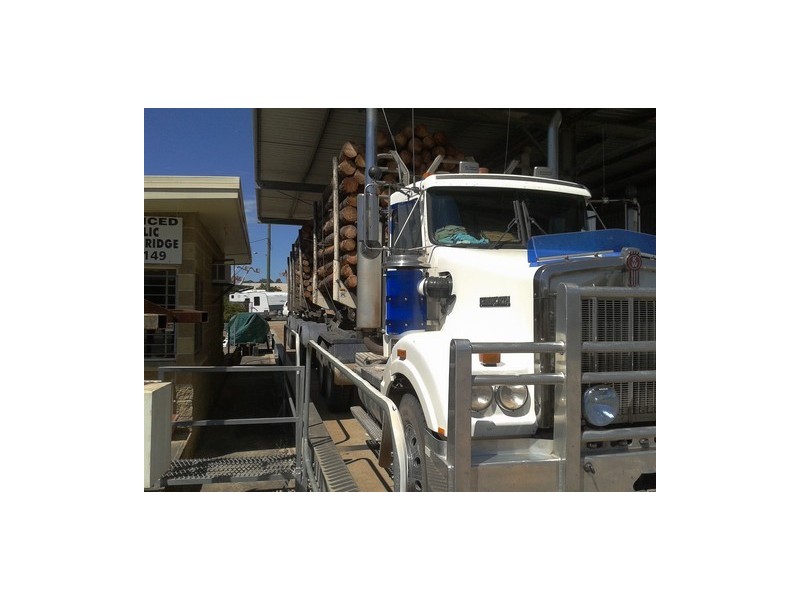 Caboolture QLD 4510