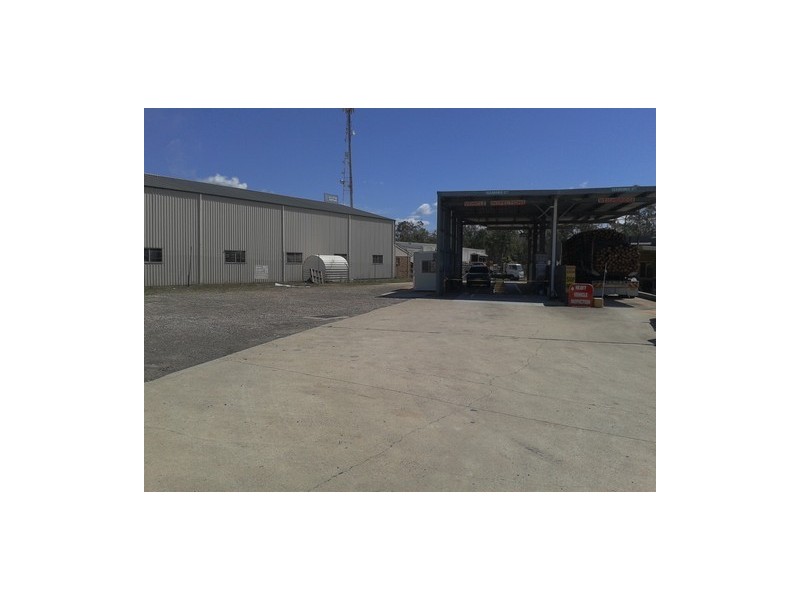 Caboolture QLD 4510