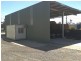 Caboolture QLD 4510