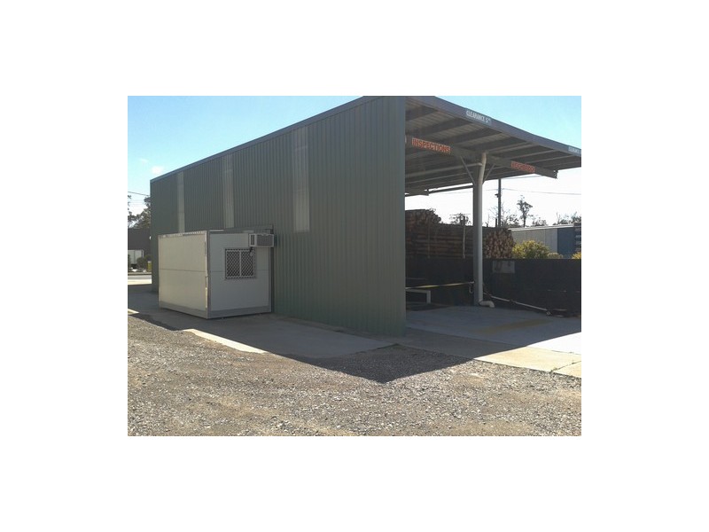 Caboolture QLD 4510
