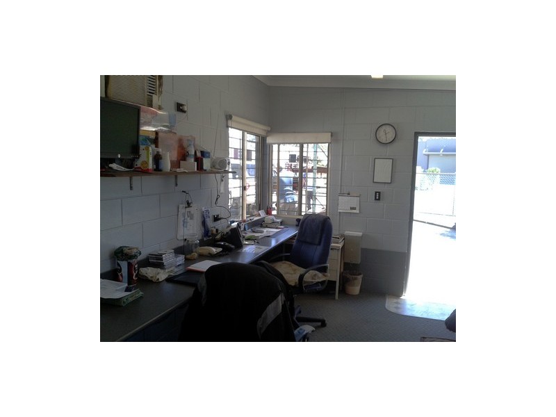 Caboolture QLD 4510