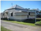 Bundaberg South QLD 4670