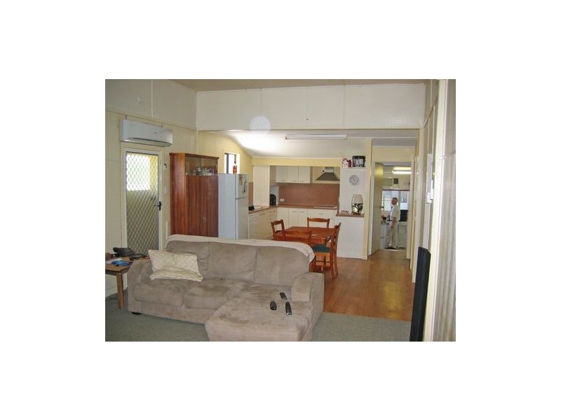 Bundaberg South QLD 4670