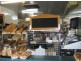 Bundaberg South QLD 4670