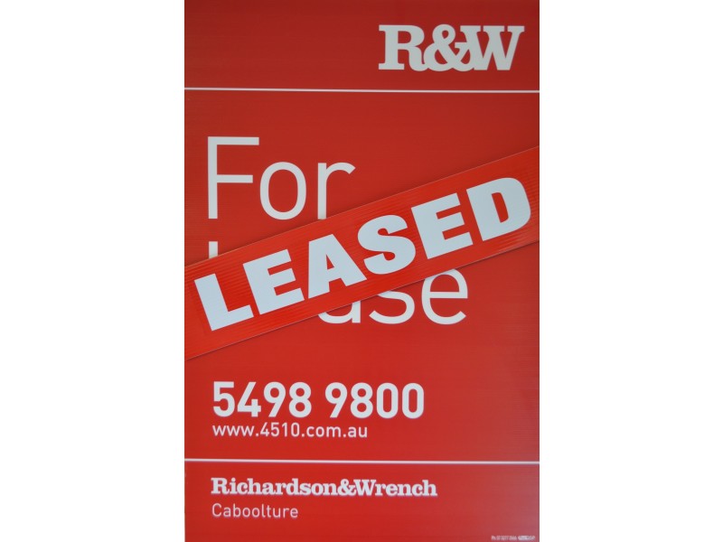 30 Cessna Drive, Caboolture QLD 4510