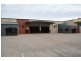 30 Cessna Drive, Caboolture QLD 4510