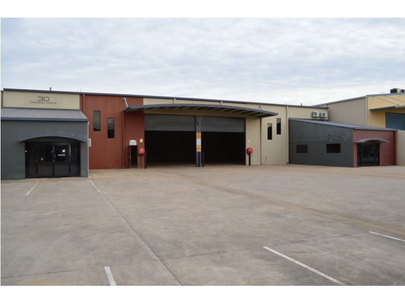 30 Cessna Drive, Caboolture QLD 4510