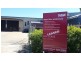 30 Cessna Drive, Caboolture QLD 4510