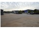 30 Cessna Drive, Caboolture QLD 4510