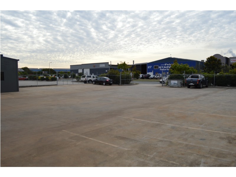 30 Cessna Drive, Caboolture QLD 4510