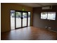 30 Cessna Drive, Caboolture QLD 4510