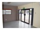 30 Cessna Drive, Caboolture QLD 4510