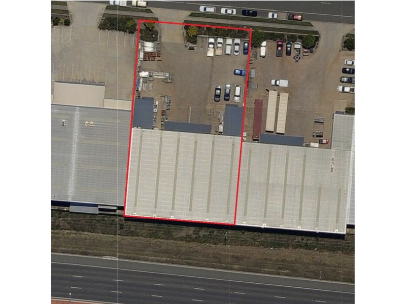 30 Cessna Drive, Caboolture QLD 4510