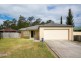 16 Glenn Street, Morayfield QLD 4506