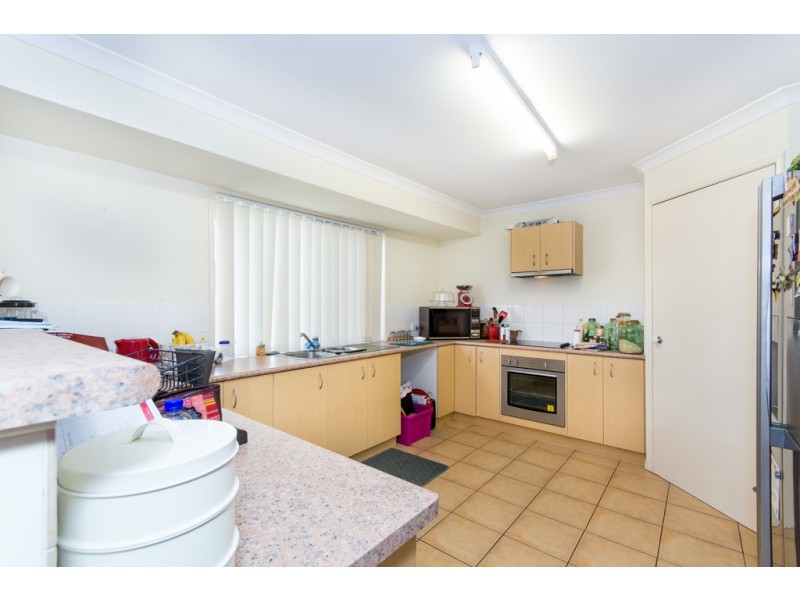 16 Glenn Street, Morayfield QLD 4506