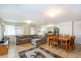 16 Glenn Street, Morayfield QLD 4506