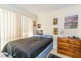 16 Glenn Street, Morayfield QLD 4506