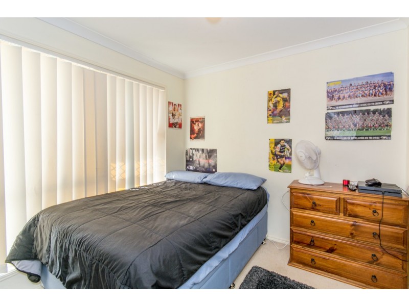 16 Glenn Street, Morayfield QLD 4506