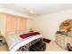 16 Glenn Street, Morayfield QLD 4506