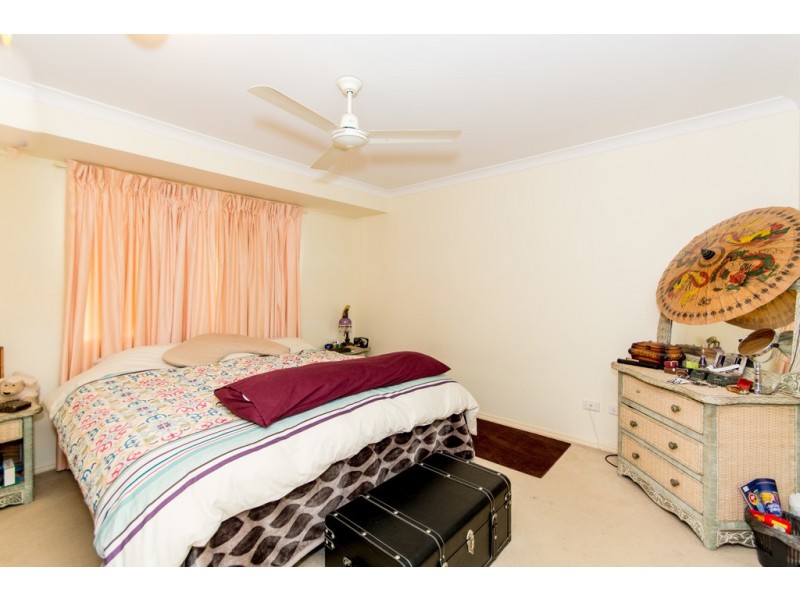 16 Glenn Street, Morayfield QLD 4506