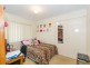 16 Glenn Street, Morayfield QLD 4506