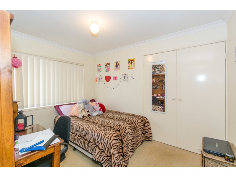 16 Glenn Street, Morayfield QLD 4506