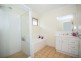 16 Glenn Street, Morayfield QLD 4506