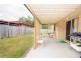 16 Glenn Street, Morayfield QLD 4506