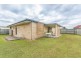16 Glenn Street, Morayfield QLD 4506