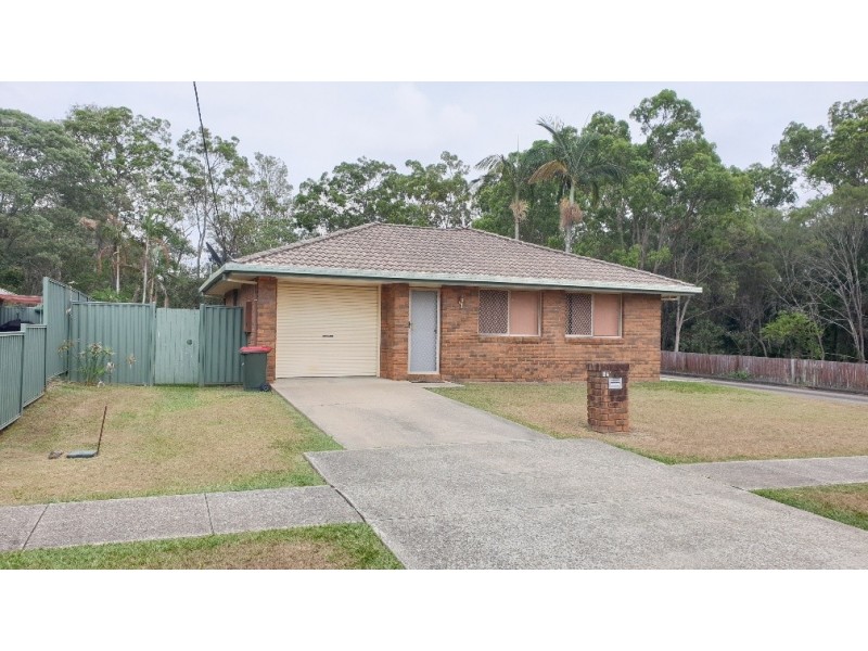 24a Simmons Street, Caboolture QLD 4510