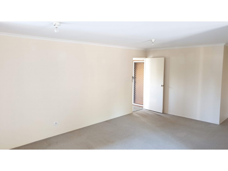 24a Simmons Street, Caboolture QLD 4510